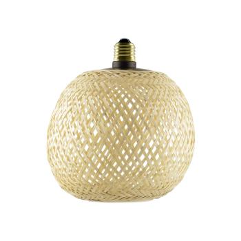 LX Lightly Bamboo 180